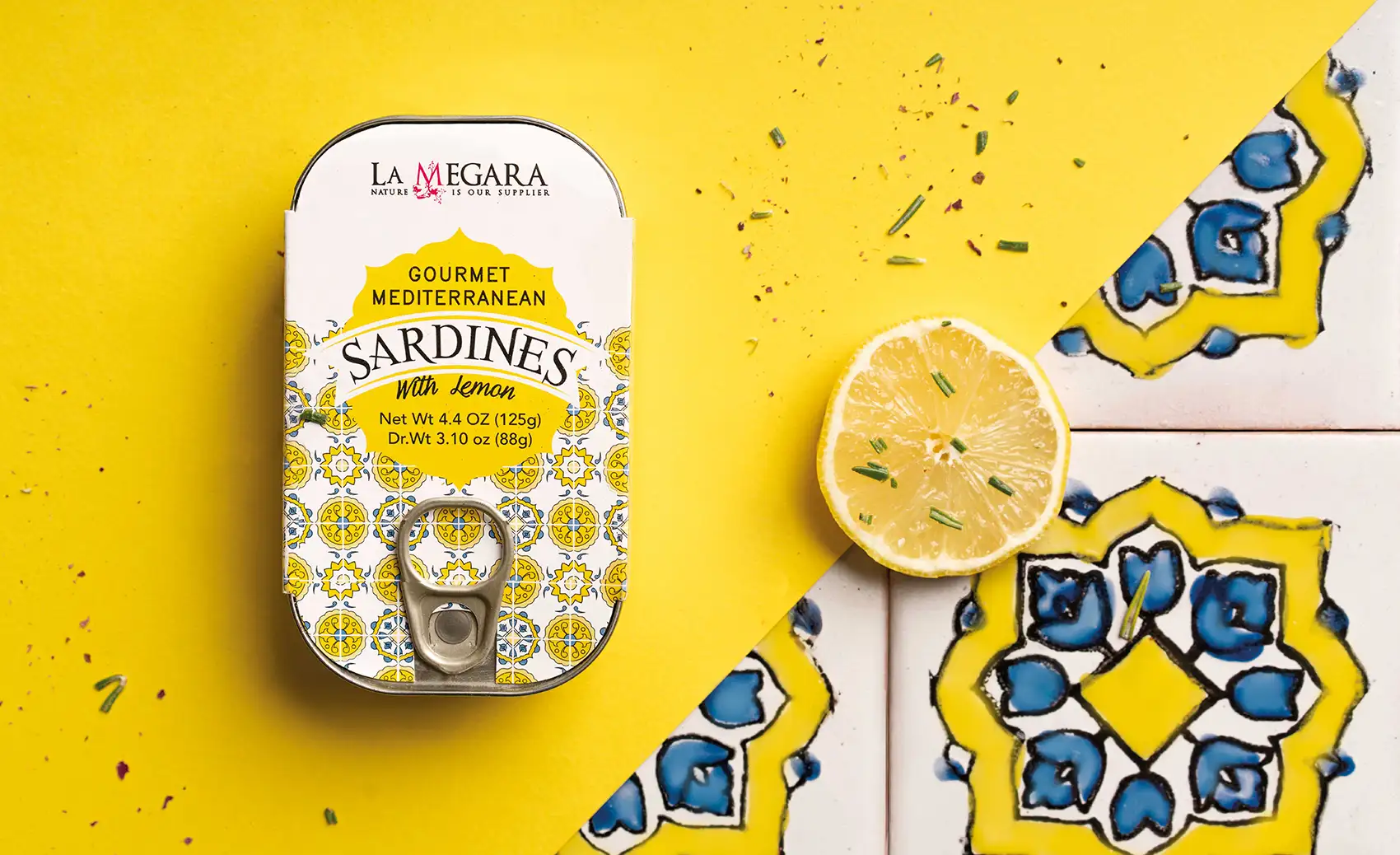 La-megara-sardines