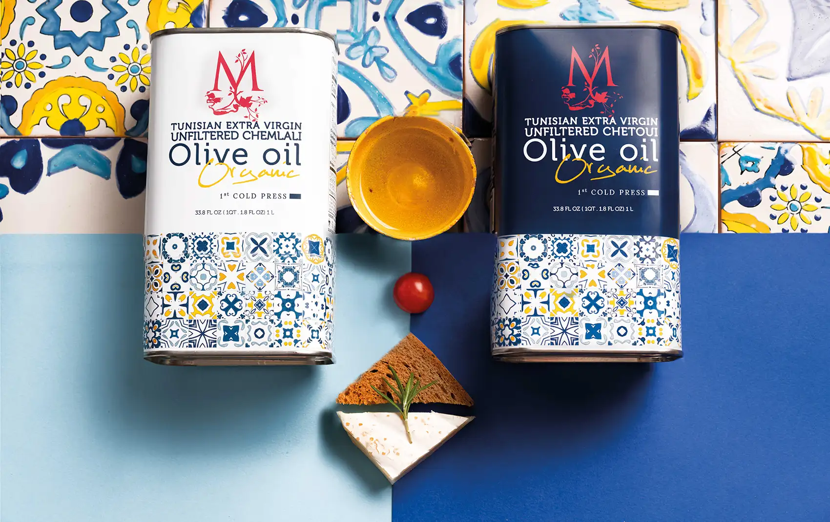 la-megara-olive-oil